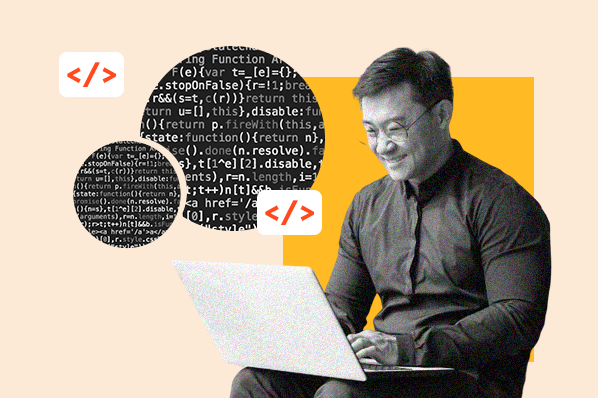 22 Best Online Coding Bootcamps to Accelerate Your Tech Career in 2023
