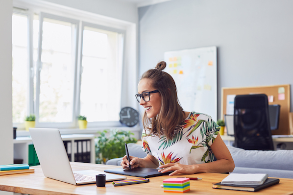 29 Best Parallax WordPress Themes for 2022