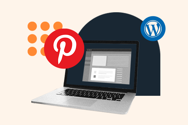 The 8 Best Pinterest Plugins for WordPress in 2024