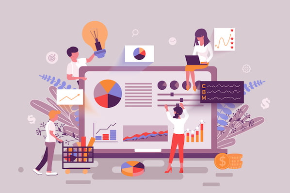 6 Best Post Voting Plugins for WordPress in 2024