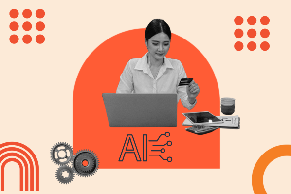 Skyrocket Your AI Projects with These 8 Programming Languages You Can&lsquo;t Ignore