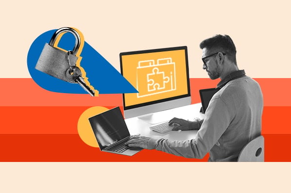 10 Best WordPress Security Plugins to Protect Your Blog in 2024