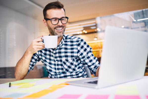 The 8 Best Shared Hosting Providers for WordPress in 2024