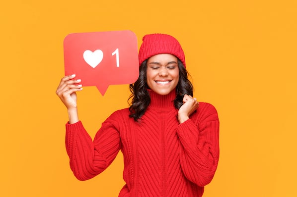 20+ Best Social Media Plugins for WordPress in 2024