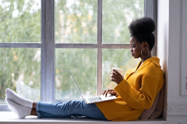 15 Best Tools for Finding Profitable Long-Tail Keywords in 2023
