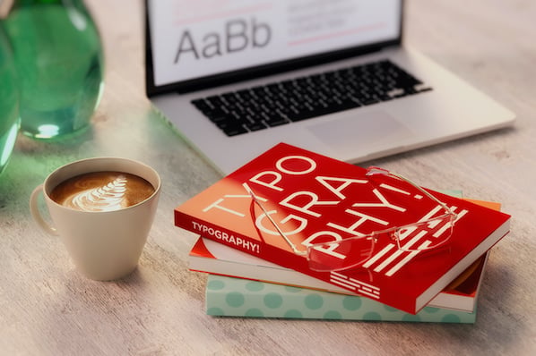 15 Best Typography WordPress Plugins to Elevate Your Site&lsquo;s Design in 2022