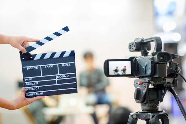 23 Best WordPress Themes with Stunning Video Headers for 2024