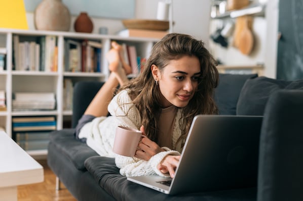 The 9 Best WordPress Backup Plugins to Safeguard Your Site in 2024
