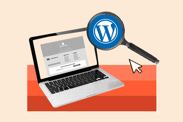 7 Best WordPress Footer Plugins to Boost Your Website in 2024