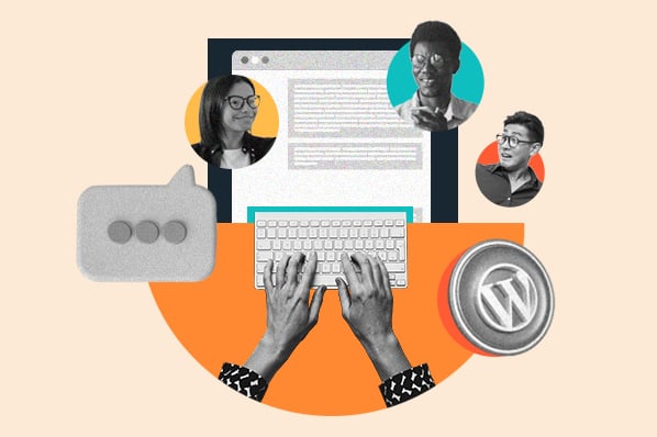 10 Best WordPress Forum Plugins to Engage Your Community in 2023