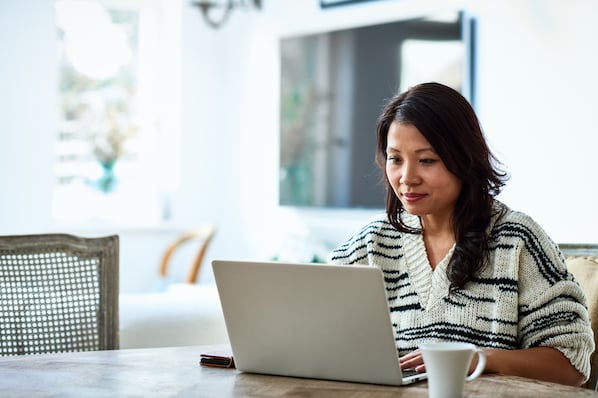 7 Best WordPress Hotel Booking Plugins to Supercharge Your Website in 2024