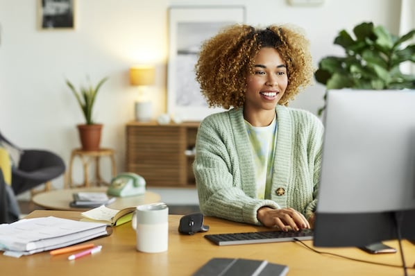 6 Best WordPress Notification Bar Plugins to Skyrocket Conversions in 2022