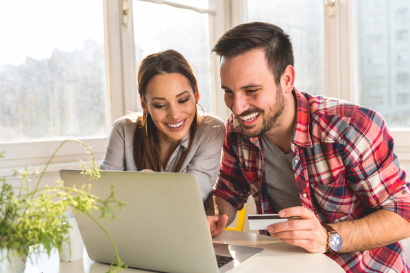 The 12 Best WordPress PayPal Plugins to Accept Payments in 2024