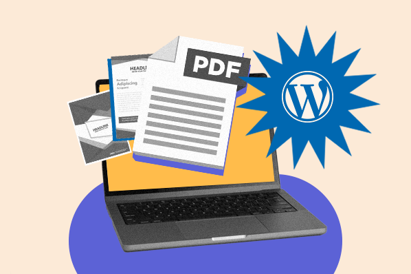 14 Best WordPress PDF Viewer Plugins for 2024
