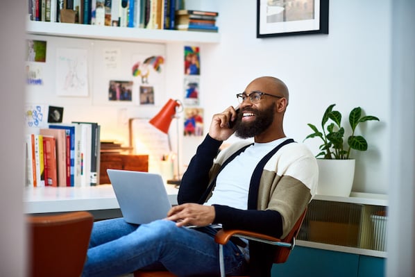 The 8 Must-Have WordPress Plugins for Freelancers in 2024