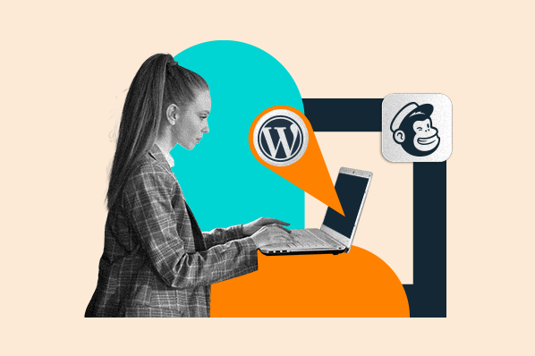 The 12 Best WordPress Plugins for MailChimp Integration in 2024