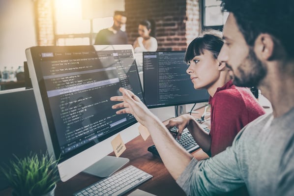 10 Best WordPress Plugins to Detect Malicious Code in 2024