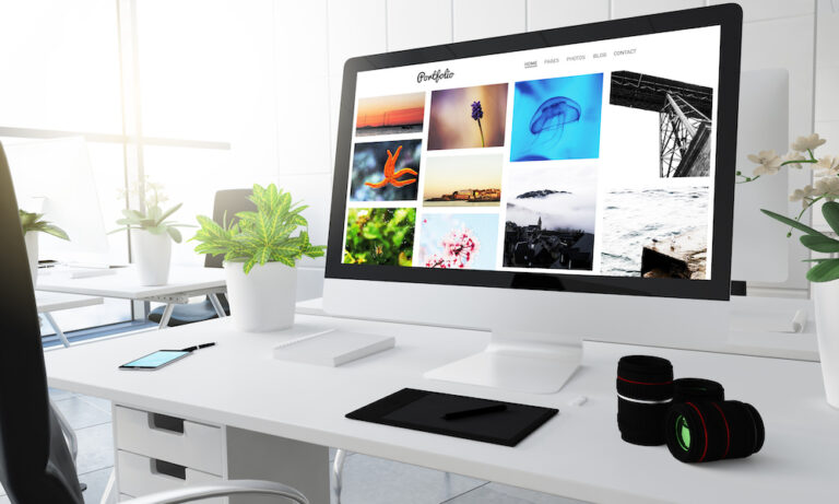5 Best WordPress Plugins to Find Stunning Images Right From Your Dashboard in 2024
