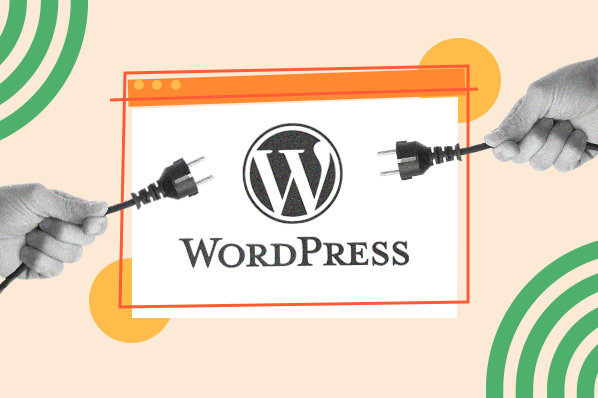 10 Best Related Post Plugins for WordPress in 2024