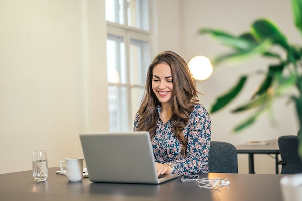 8 Best WordPress Shortcode Plugins to Supercharge Your Site in 2024