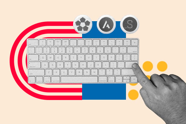 22 Best WordPress Starter Themes for Developers in 2024