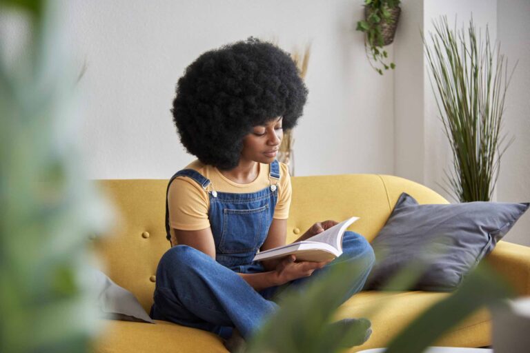 The 15 Best WordPress Themes for Authors in 2024: In-Depth Guide
