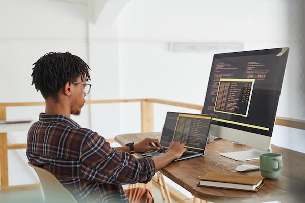 The Ultimate Guide to WordPress Theme Tutorials for 2024
