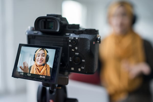 10 Best WordPress Video Plugins to Skyrocket Engagement in 2024