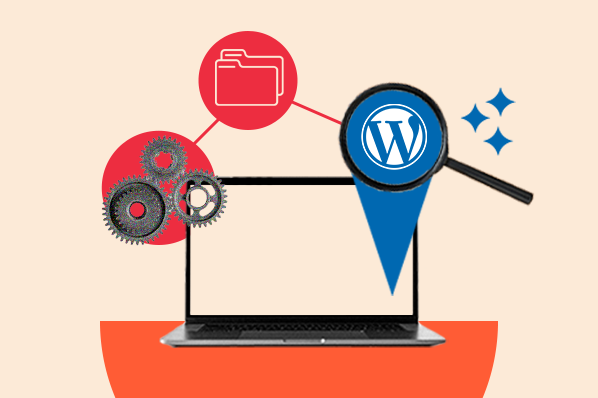 10 Best Wiki & Knowledge Base Plugins for WordPress in 2022