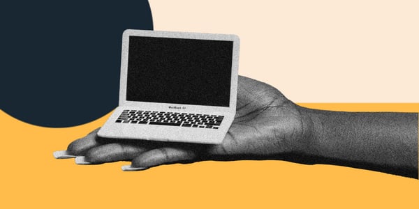 Our 22 Favorite Black Websites in 2023