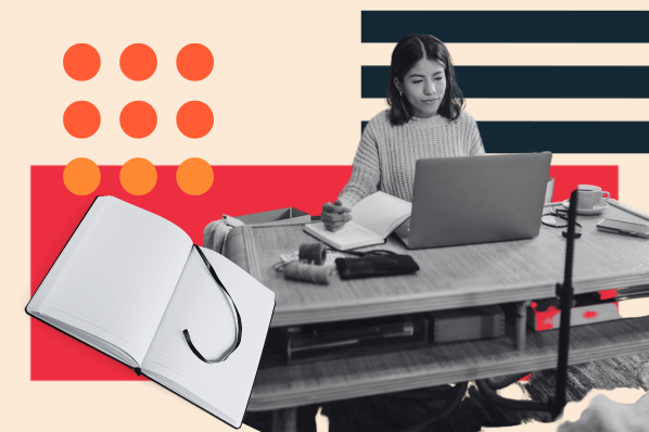 The 50 Best Blogger Website Templates for 2023: Build a Beautiful Blog