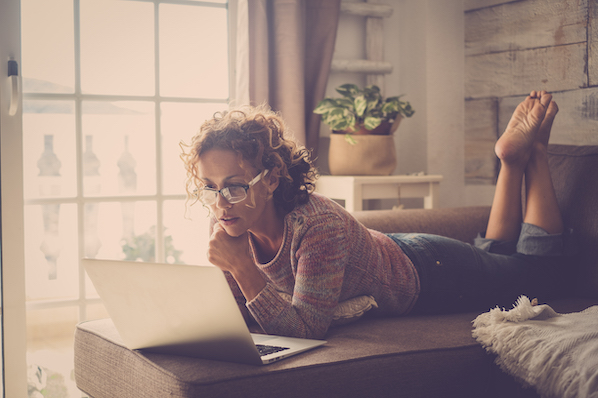 Bluehost Review: The Ideal Web Host for Beginner Bloggers?