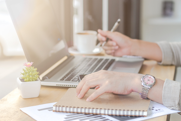 The Ultimate Guide to Booking Form Templates and Plugins for Business Growth