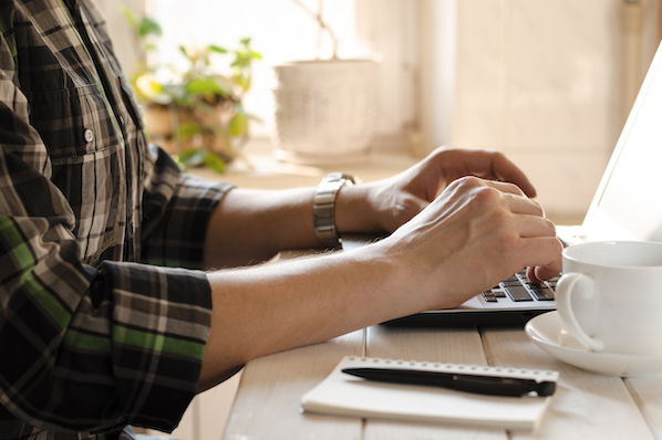 Bootstrap Buttons: Classes, Styles & Best Practices for 2024