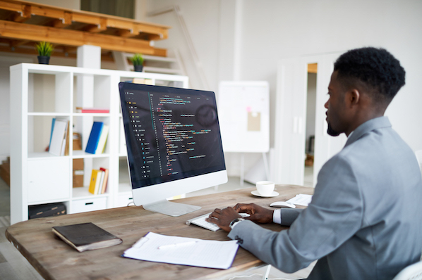The Ultimate Guide to Using Bootstrap CSS in 2024