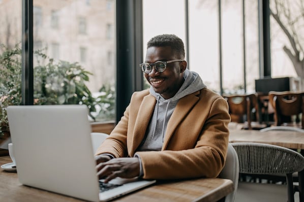 32 Free Bootstrap Form Templates You Can Try Right Now (2024 Edition)