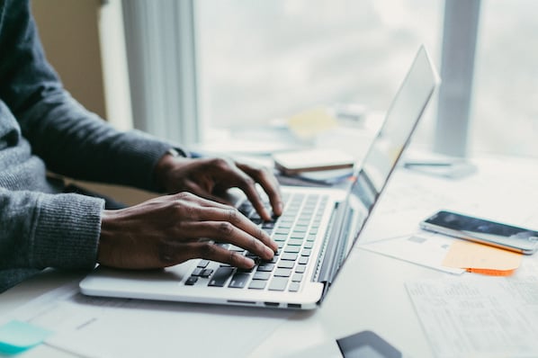 A Comprehensive Guide to Responsive Data Tables with Bootstrap CSS