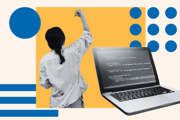 The 29 Best Bootstrap Website Templates for 2024: Build Stunning, Mobile-Friendly Sites