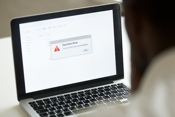 How to Fix the "Briefly Unavailable for Scheduled Maintenance" Error in WordPress (2024 Guide)