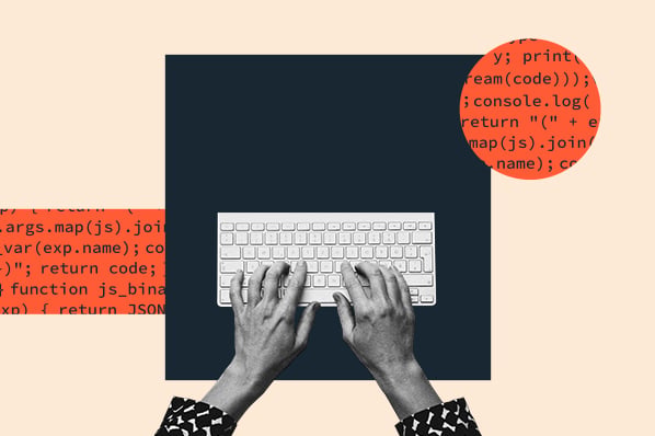 The Ultimate Guide to Perfectly Centering Images with HTML and CSS