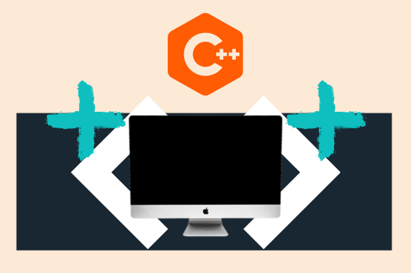 The Essential Guide to Using C Functions in C++