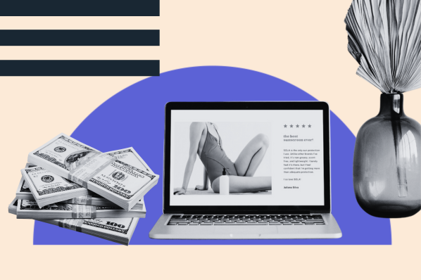 The Best Cheap Web Hosting Platforms for 2024