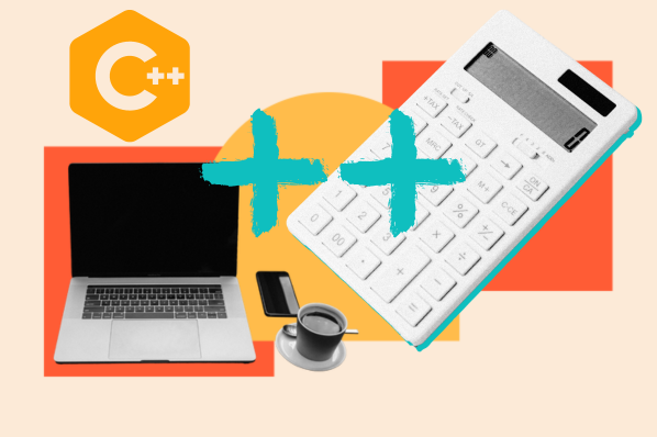 C++ Math Functions: Master the Essentials with 20 Detailed Examples