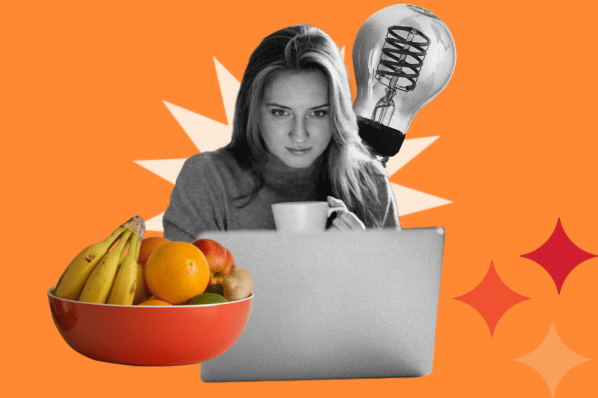 15 Free Content Hub Themes to Transform Your Website in 2024
