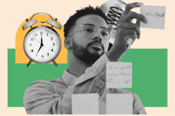 The 5 Best CMS Hub Themes for Beginners in 2024