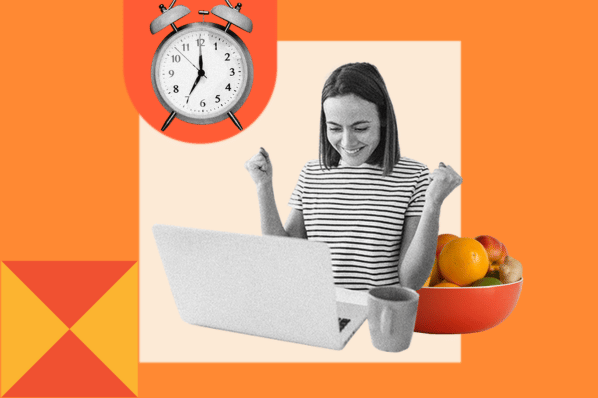 The 11 Best Content Hub Themes for Marketers in 2024