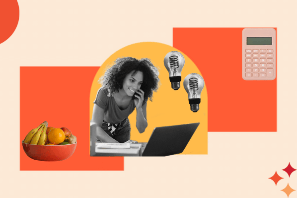 17 Stunning Websites Built With HubSpot&lsquo;s Content Hub in 2024