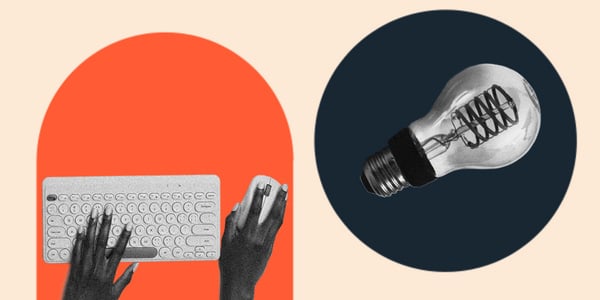 Competitor Analysis UX Research: Your Ultimate Guide for 2024