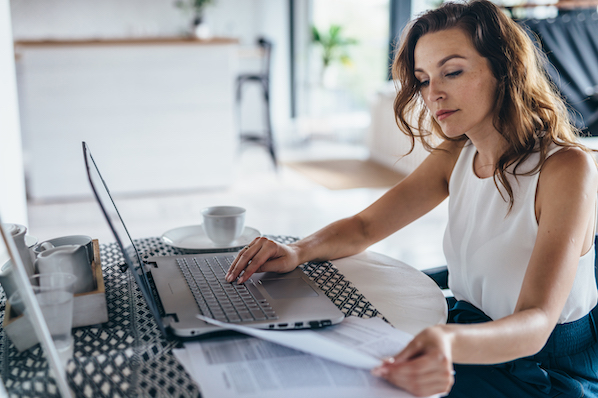 The Ultimate Guide to Content Localization in 2024
