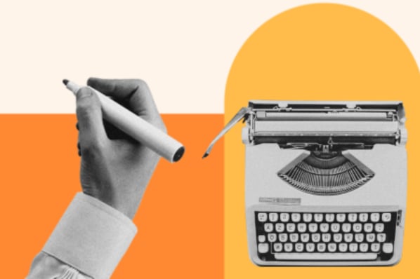 WordPress Giveaway Plugins: 10 Best Contest Plugin WordPress 2023